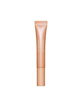 GLOSS LABIAL LIP PERFECTOR 22